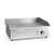 Klarstein ‎TK56-90300-refd
