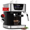 Tk 8 Espresso von Klarstein
