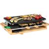Tournedo Raclette-Grill von Klarstein