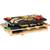 Klarstein Tournedo Raclette-Grill