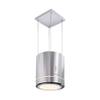 CGCH2-RGL-LEDLAMP von Klarstein