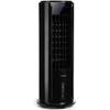 Skyscraper Horizon 3 in 1 Fan Air Cooler von Klarstein