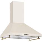 Klarstein DSM-Victoria-60BK