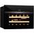 Klarstein Vinsider Built-In Uno