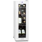 Klarstein Weinkühlschrank Shiraz