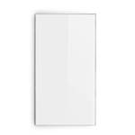 Klarstein Wonderwall