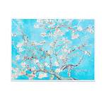 Klarstein Wonderwall Air Art Smart