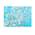 Wonderwall Air Art Smart von Klarstein
