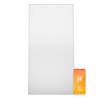 Wonderwall Air Smart von Klarstein