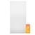 Klarstein Wonderwall Air Smart