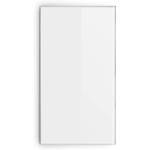 Klarstein ACO14-1100-aoel