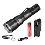 Klarus XT11S XP-L-HI