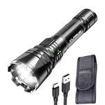 Klarus XT12GT