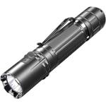 klarus XT2CR Pro