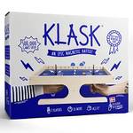 Klask Brettspiel
