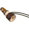 Wildlocker von Klaus Demmel