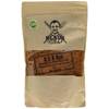 O.F.A. Rub von Klaus grillt