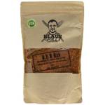 Klaus Grillt O.F.A. Rub