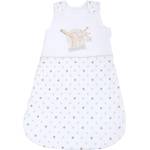 Klaus Herding GmbH 3304410231412