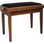 Msa Klavierbank KL 3