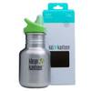Kanteen Classic Wasserflasche von Klean Kanteen