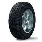 Kleber Citilander EL