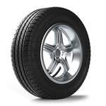 Kleber Transpro