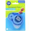 Doppelseitige Klebepunkte von Glue Dots