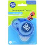 Glue Dots Doppelseitige Klebepunkte
