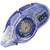 Tombow PN-IP