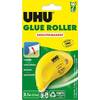 949062 von UHU