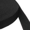 Doppelseitiges Klettband von Klebeshop24