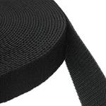 Klebeshop24 Doppelseitiges Klettband