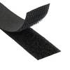 Klettband zum Nähen von Klebeshop24