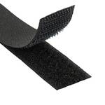 Klebeshop24 Klettband zum Nähen