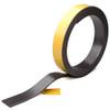 Magnetband von Klebeshop24