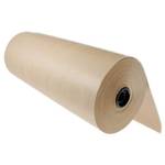 Klebeshop24 Packpapier