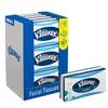 Papiertaschentücher 8824 von Kleenex