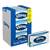 Kleenex Papiertaschentücher 8824