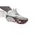 Kleiber Schuhspikes