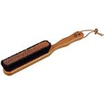 Redecker 447000