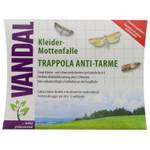 Vandal Kleidermottenfalle VKLEIMOTTEFALLE
