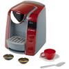 9543 Bosch Tassimo Kaffeemaschine von Theo Klein