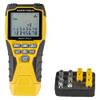 VDV501-851 von Klein Tools