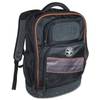 Werkzeugrucksack Tradesman Pro Tech von Klein Tools