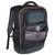 Klein Tools Werkzeugrucksack Tradesman Pro Tech