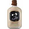Special Edition Cookie Vanilla von Kleiner Feigling