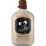 Kleiner Feigling Special Edition Cookie Vanilla