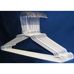 KleinesKaufhaus24 Drahtbügel