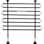 Kleinmetall 10 008 00 5